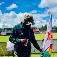 Zimbabwean Gagan (@nyasha_gagan) 's Twitter Profile Photo