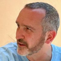 Dr Cris Castro (@drcriscastro) Twitter profile photo