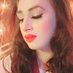 03000112916 (@mistressstop) Twitter profile photo 03000112916 (@mistressstop) Twitter profile photo