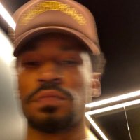 Enchanting Tatum (@mstrblvck) 's Twitter Profile Photo Enchanting Tatum (@mstrblvck) 's Twitter Profile Photo