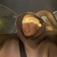 ???? (@sussy900_) 's Twitter Profile Photo ???? (@sussy900_) 's Twitter Profile Photo