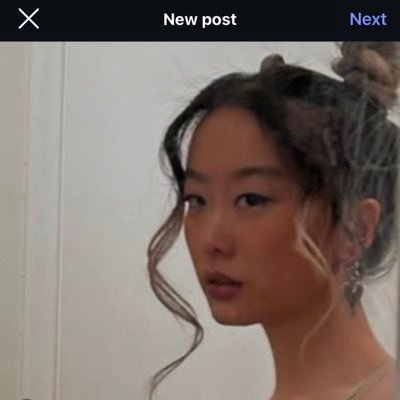Yi 🏹🌅さんのプロフィール画像