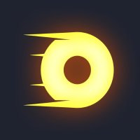 Rollbit (@rollbit) 's Twitter Profile
