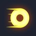 Rollbit (@rollbit) Twitter profile photo Rollbit (@rollbit) Twitter profile photo