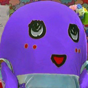ももクロ専用垢/kwkm世代/紫寄り箱推し /女です/2013GOUNN@愛媛新規/鮭バッグ🐟/ぴこぴこ鯛/トンチキお面
