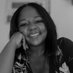 Naledi (@shuu_star) Twitter profile photo Naledi (@shuu_star) Twitter profile photo
