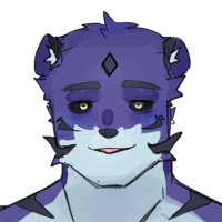 SAMMY (@citrondrop1) 's Twitter Profile Photo SAMMY (@citrondrop1) 's Twitter Profile Photo