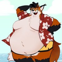 Leon (@doctor_red_fox) 's Twitter Profile Photo Leon (@doctor_red_fox) 's Twitter Profile Photo