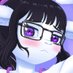 INK🔞(comms full) (@call_me_ink) Twitter profile photo INK🔞(comms full) (@call_me_ink) Twitter profile photo