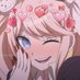 koinky! (@koinkydoinky) Twitter profile photo koinky! (@koinkydoinky) Twitter profile photo