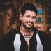 Harsh Singh (@7_harsh_words) Twitter profile photo Harsh Singh (@7_harsh_words) Twitter profile photo