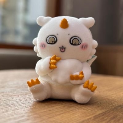 sirasu_____2's profile picture. 成人済。趣味垢です。基本RTいいねのみ。