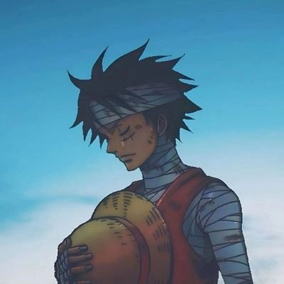 Rajaul2450's profile picture. 🚀 users earn legit rewards daily
Founder of Razaul Community | Crypto News, Tasks & 🎯