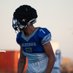Darren Miller (@_dmiller7_) Twitter profile photo Darren Miller (@_dmiller7_) Twitter profile photo