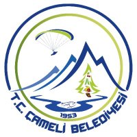 Çameli Belediyesi (@camelibelediye) 's Twitter Profile Photo Çameli Belediyesi (@camelibelediye) 's Twitter Profile Photo