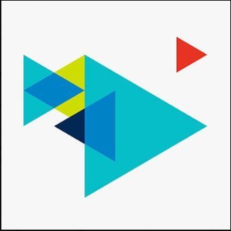 Türk Telekom Destek X Hesabı Profil Fotoğrafı Türk Telekom Destek X Hesabı Profil Fotoğrafı