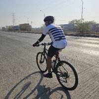 Aditya Kulkarni (@adityakul20) 's Twitter Profile Photo Aditya Kulkarni (@adityakul20) 's Twitter Profile Photo