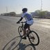 Aditya Kulkarni (@adityakul20) Twitter profile photo Aditya Kulkarni (@adityakul20) Twitter profile photo