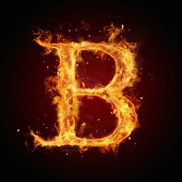 BTKN (@btkn_btkn) Twitter profile photo