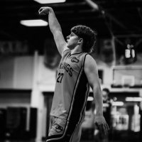 Connor Poppes🇦🇺 (@connor_poppes3) 's Twitter Profile Photo Connor Poppes🇦🇺 (@connor_poppes3) 's Twitter Profile Photo