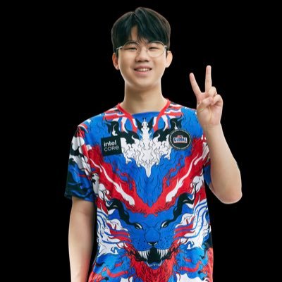 21 (2004) / VALORANT Player for @GlobalEsportsIn Agency @ShadowCorpAgent
