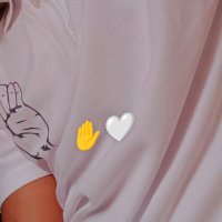 MINHAZ_INC🇵🇸 (@inc_minhaz) 's Twitter Profile