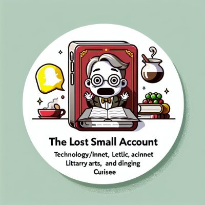 shashaan0508's profile picture. 📱 Android Developer
🔍 Focus on high-quality tech content