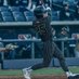 Jimmy Escajeda (@jimmyescajeda_3) Twitter profile photo