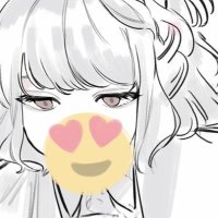 陽向 (@k93fj) 's Twitter Profile Photo