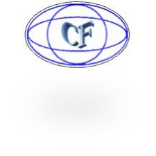 Volitation111's profile picture. OEM and ODM the plastic mold and plastic part