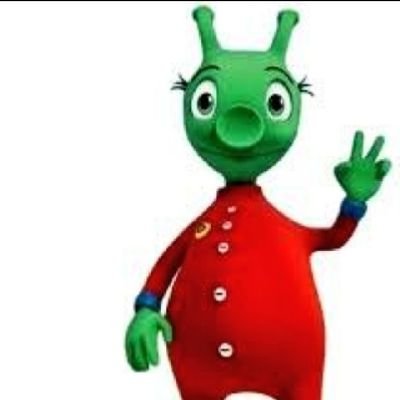 GamalielCohen's profile picture. Be humble and kind...
