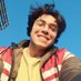 Mohamed Ragab (@mohamed38871176) Twitter profile photo Mohamed Ragab (@mohamed38871176) Twitter profile photo