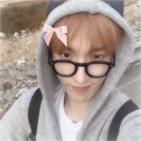 Min (@liah_dk) 's Twitter Profile