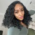 Aubrey (@i_aubreyyy) Twitter profile photo Aubrey (@i_aubreyyy) Twitter profile photo