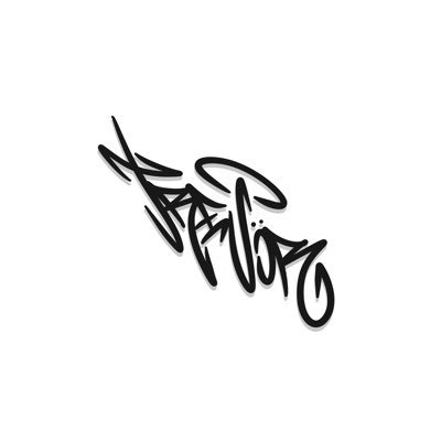 graffiti artist / 24 / doodler for @creativeshrine / open for commissions / @lovejunkstudio
