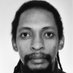 Ali Hafidhou (@hafidhoucoach) Twitter profile photo Ali Hafidhou (@hafidhoucoach) Twitter profile photo