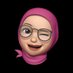 ใ (@kembangbrokolii) Twitter profile photo ใ (@kembangbrokolii) Twitter profile photo