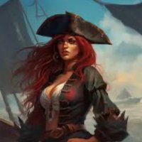 KC (@ginger17kc) 's Twitter Profile