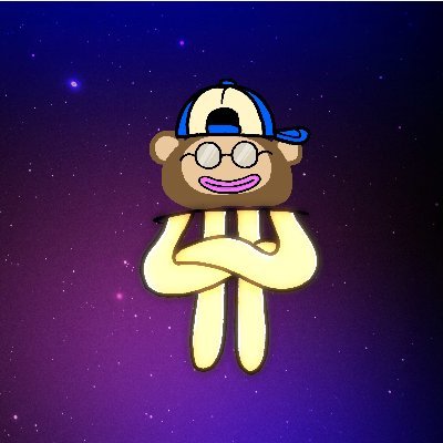 franchiad's profile picture. Crypto trader