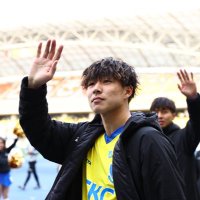 菅原 龍之助 (@v_ryu120728) 's Twitter Profile