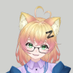 Katt Phloxworthy Ch. | ENVTuber | 2.0 Arc begun! (@kattphloxworthy) Twitter profile photo Katt Phloxworthy Ch. | ENVTuber | 2.0 Arc begun! (@kattphloxworthy) Twitter profile photo