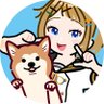 avekaido's profile picture. 柴犬ヲタのやぶいぬ。モール温泉大好き。犬のあだ名はすずっぴき若しくはすずっぱち。
