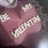 kierre25's profile image