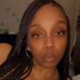 Vonne_TT (@tiera_vonne) Twitter profile photo Vonne_TT (@tiera_vonne) Twitter profile photo