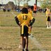 Christian Densmore (@cfk_chris13) Twitter profile photo Christian Densmore (@cfk_chris13) Twitter profile photo
