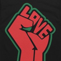 ChomiloMD (@chomilomd) 's Twitter Profile