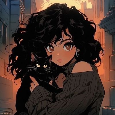 warofornitos's profile picture. Chaos is the preferred state of nature.