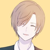 タク｜脱サラコンサル (@taku_1_datusara) Twitter profile photo