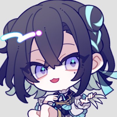 20↑/CoC/3L◎/完テキ,半テキメイン/同卓者さんはフォローなどお気軽にどうぞ🌱 ヘッダーは宮下さん🕊 アイコンはきゃん🐕