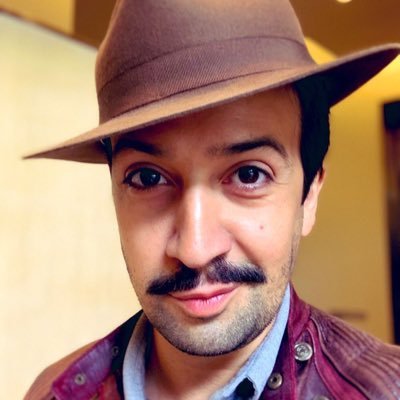 badmama97573665's profile picture. 🤱